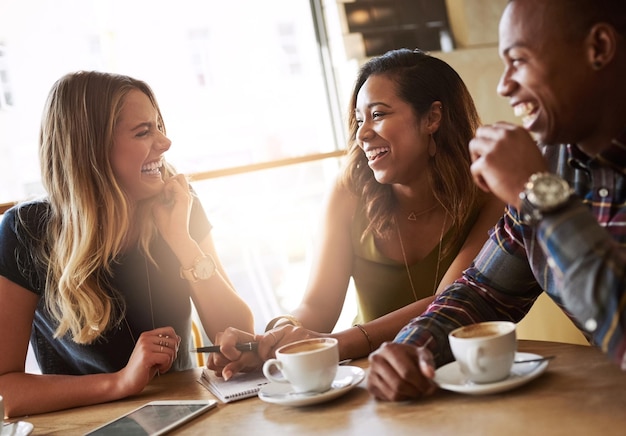 Remote Indonesian coffee islands discovery