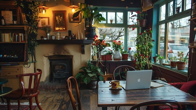 Indonesian coffee sourcing services