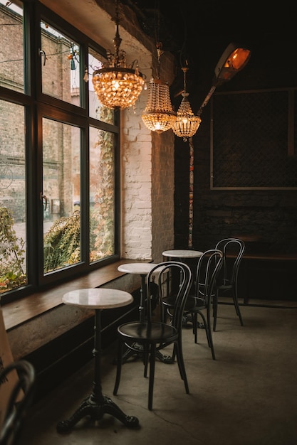 Multi-island Indonesian coffee coordination