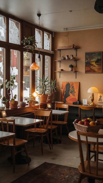 Wet-Hulled Process Documentation