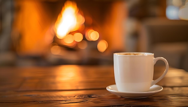 Multi-Island Sourcing Coordination